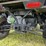 2021-landmaster-ev-4x2-image-7