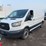 2017-ford-transit-image-1
