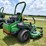 2023-john-deere-994r-image-3