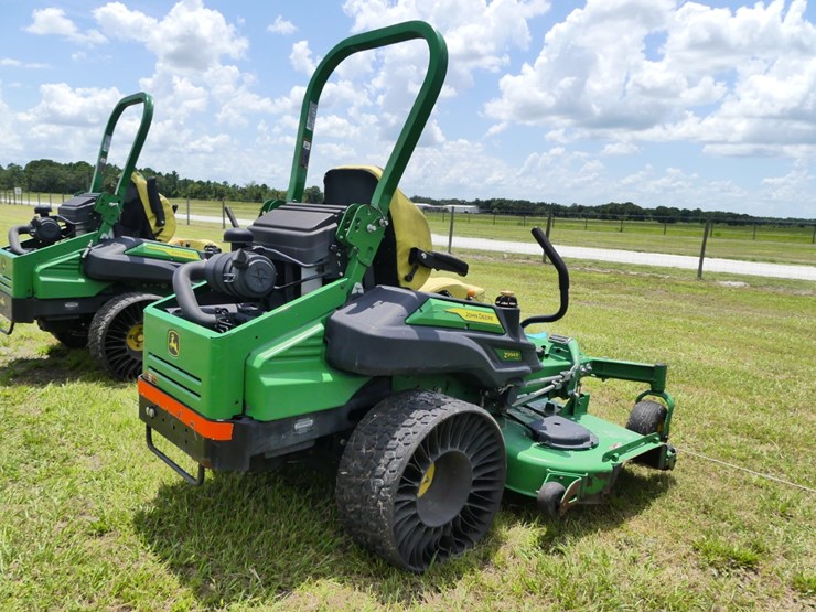 2023-john-deere-994r-image-3