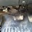 2013-dodge-3500-image-22
