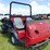 toro-workman-3200-image-2