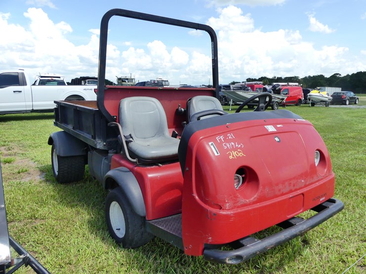 toro-workman-3200-image-2