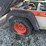 bobcat-2100-image-17