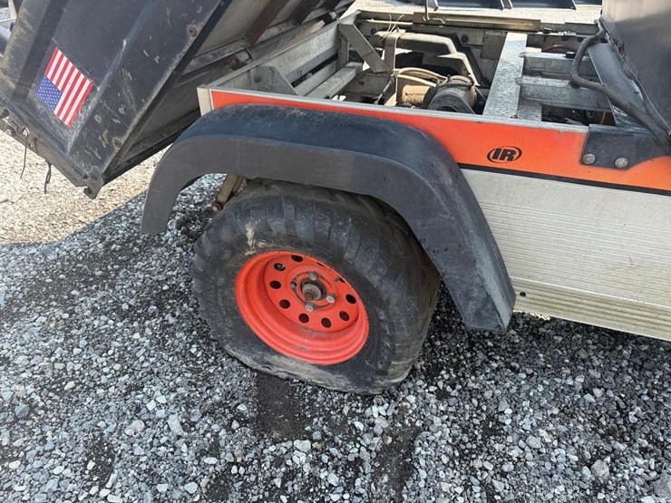 bobcat-2100-image-17
