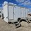2010-cargo-wells-image-4