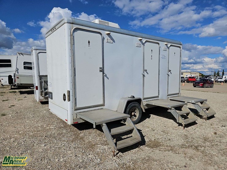 2010-cargo-wells-image-4