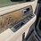 2015-lincoln-navigator-image-11