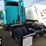 2020-peterbilt-579-image-2