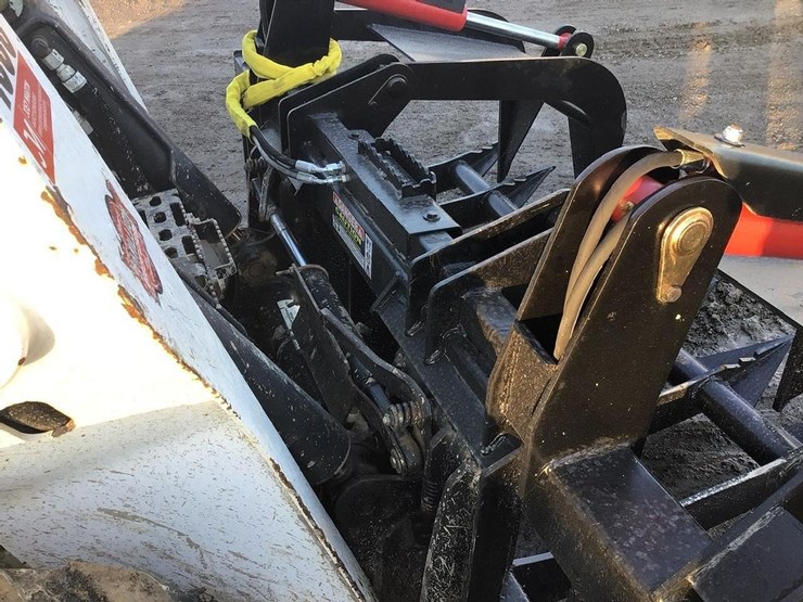 wildcat-74"-heavy-duty-skid-steer-root-grapple-image-6