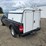 ford-ranger-image-23