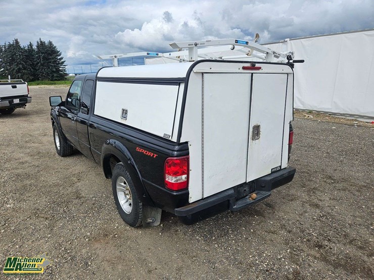 ford-ranger-image-23