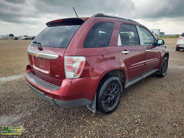 2007-chevrolet-equinox-ls-image-17