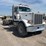 1996-peterbilt-357-t/a-cab-&-chassis-image-2
