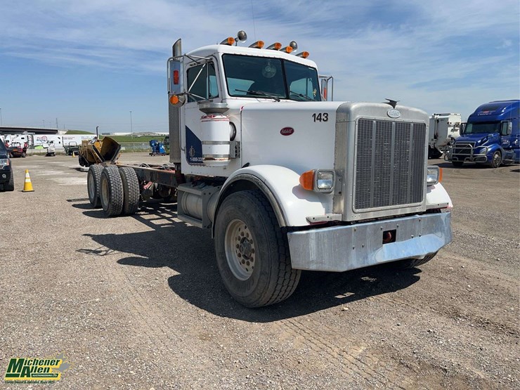 1996-peterbilt-357-t/a-cab-&-chassis-image-2