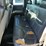 2005-gmc-3500-image-12