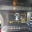 2019-ford-explorer-image-24