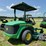 john-deere-997-image-3