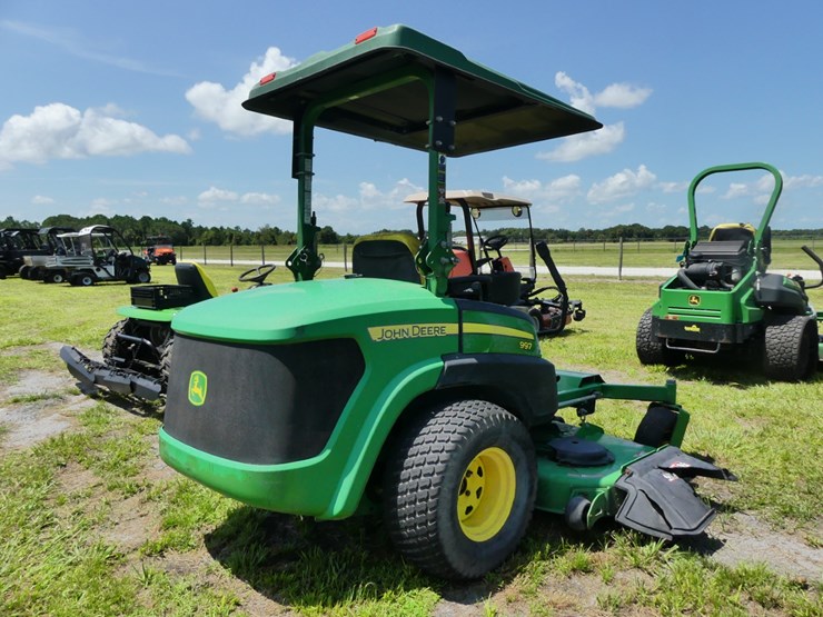 john-deere-997-image-3