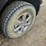 2018-ford-f150-image-25