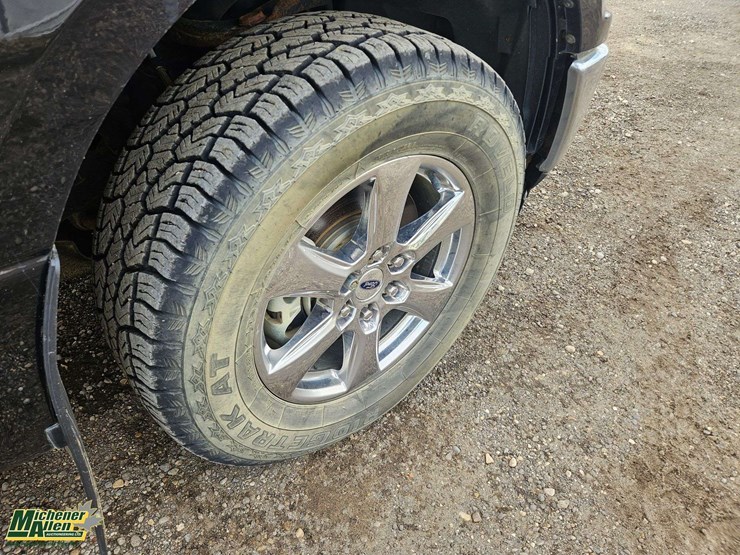 2018-ford-f150-image-25