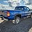 2003-gmc-sierra-2500-image-21