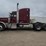 2017-peterbilt-389-image-5