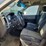 2012-dodge-1500-image-21