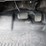 2018-ford-f150-image-13