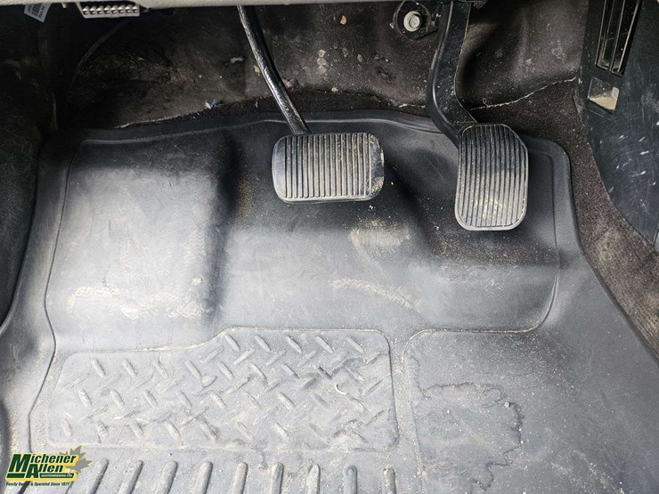 2018-ford-f150-image-13