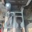 ford-escape-image-17