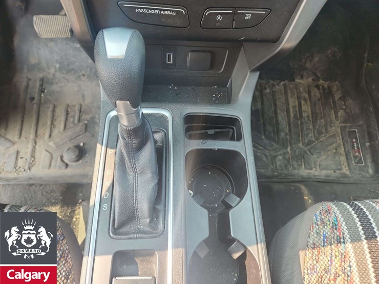 ford-escape-image-17