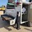 2016-ford-f550-image-29