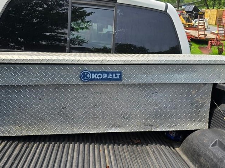 2002-dodge-ram-2500-image-9