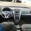 2015-ford-explorer-image-27