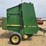 john-deere-535-image-12