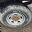 2011-ford-f250-image-11