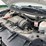 2012-cargo-express-image-23