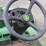 john-deere-1445-image-23