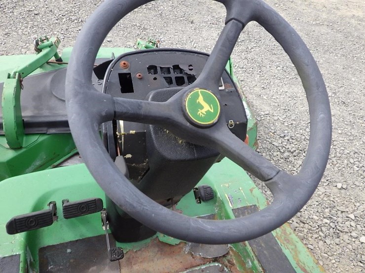 john-deere-1445-image-23