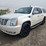 cadillac-escalade-esv-image-1