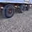 #1343-•-40ft-office-trailer-image-5