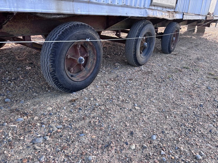 #1343-•-40ft-office-trailer-image-5