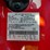 2016-ford-f250-xl-image-15