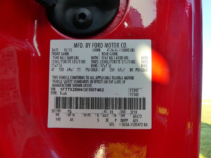2016-ford-f250-xl-image-15