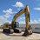2019-caterpillar-336-image-7