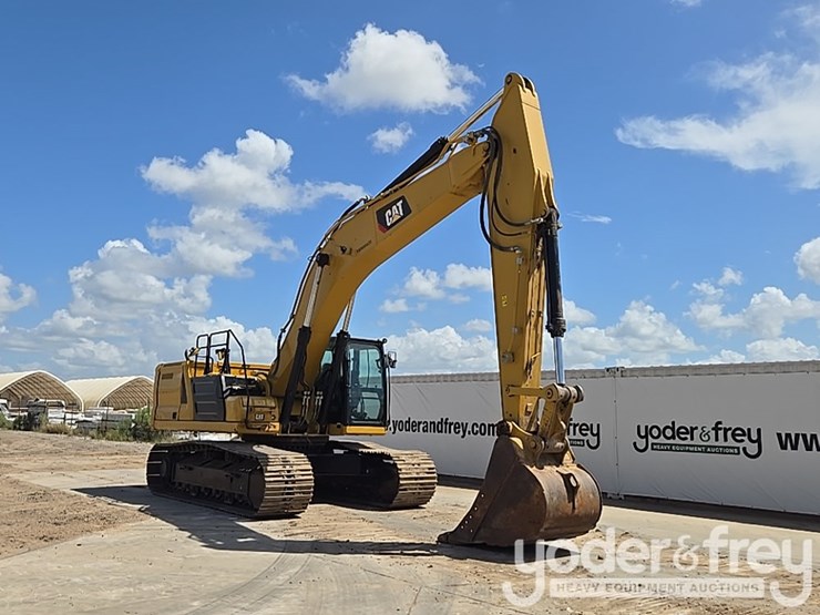 2019-caterpillar-336-image-7