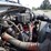 2015-ford-f750-image-11