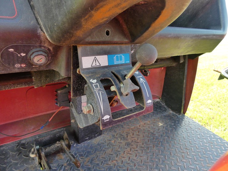 toro-workman-3200-image-11