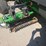 john-deere-7700-image-22